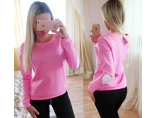 935 ��� �-� �������� (3).jpg