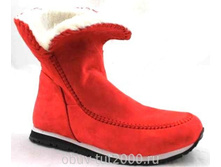 ���������� ������ MAR-TOCHI ���������� ������ MAR-TOCHI �������: 5089/������� �������������: ������ 2500�