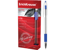 19613 ����� ��������� ULTRA L-30 ����� 18,66.jpg