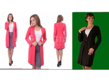 ������������ �������� ����� (������, ������) 880���.jpg