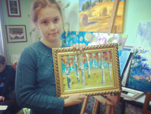 2015-10-11 20-18-21.JPG