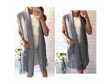 ����� ������� ���������� ������- 1490 ���.