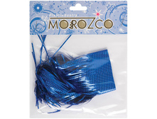 ������ 75 �� 1,5 � ����� ���������� 15,6.jpg