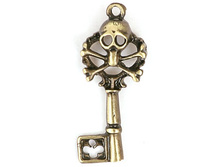 ������ 150���