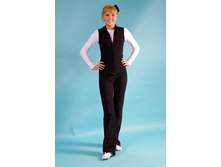 �� 2.1 ����� ������� ���� 1285-1465 �.jpg