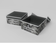 �������� 831 enl ���� ����� (�������) 30�30�17 �� 370�.jpg