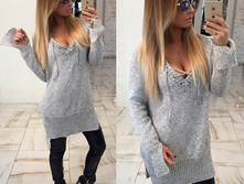 550 ��� ������ -1470 ��� ����� ������ ������.jpg1.jpg