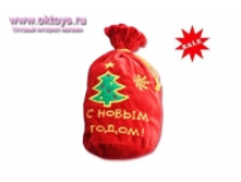 11=855 ����� �������-4��..jpg