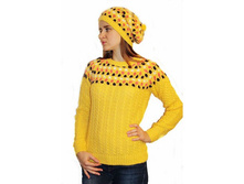 5857 1150 ���.jpg