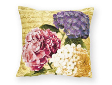 ��������� �����- ����������� ���������.jpg