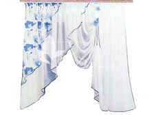 ������� �������� �����������-2 ���� �������. 794,06 ���.jpg