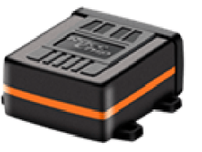 ONE////RAC**ECH**IP ��� ���������� � ��������� ������������� ���������� ���� 11850�