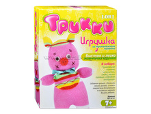 ������ ����� - 83 �..jpg