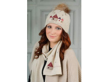 ������� ����� "������" 3-� �������