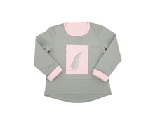 ���������, ���.191015.  490 ���. �-�� 86,92,98,104,110,116,122,128