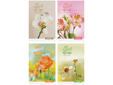 �������� ������ �7 80�. �� ������ �����. Sweet flower 11,05.jpg