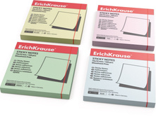 34964 ������ � ������� ����� Erich Krause 75�75�� ������� 32,44.jpg