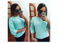 1130 ��� 42-46--== (12).jpg