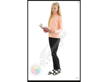 ��������� ����.jpg