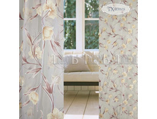 ���� ������� Lamella 50761.jpg