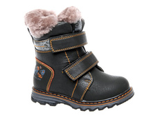 R800879*117LDGR.jpg 1352+%