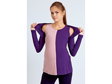 ���. ��.�9.�2.�3 (���) ��������-����� 510�.png