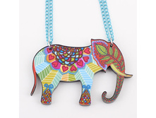 �������� ����� 3D �����