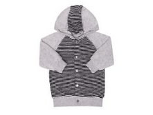 11615*7 ����� � ��������� �������