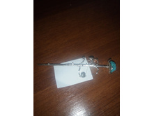 IMG 20151001 231651.jpg