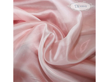 ���� ����� ���������� �������.jpg