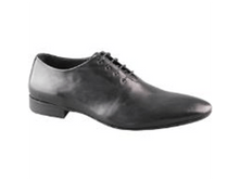 354-01-FT-01-KK-F ���� 2040 �.