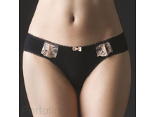 ����� 125+%, �����.����� 156+%, ����� 187+%