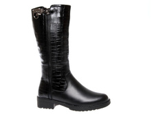 J198*22BK.jpg 2450+%