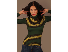 ����� �������: ����-����-0014