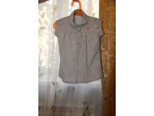 �������� �� �������(5 - 7 ���), �����, 70% ������, 30% ���������, �/�.