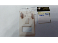 IMG 20151005 083506.jpg