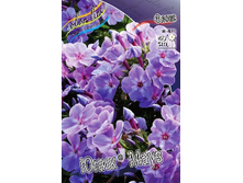 106,6���. ����� ����- ����(�������� ���� �� 2 ��., ����������� ����� 1��.).jpg