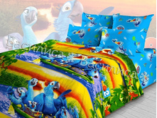 4216 ����������� �� ��������.jpg