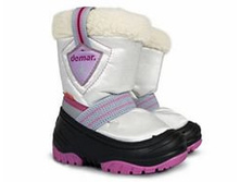 4031 TOBY B ���-���.jpg