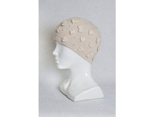 ����� ������� "�������"