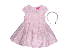 ������ 780553 3-11 98-122/5 ���� 1380 �..jpg