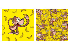 ������� �������� (����������)+ html 715cee66.jpg