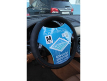 13 NR 1216 ������ 370�.jpg