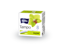 Tampo Bella Super ��� ���������� 8 �� 57,87.png
