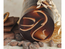 �������� � ���������.