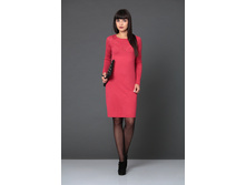 ������ 4496, ������ 42-50.jpg