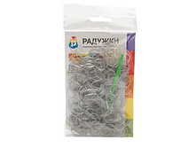 �������� ���. ��������� ����� 19 ����� ��������. - 98 ���. - 300 ��. � ������.jpg