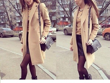 �������� ����������� ������ �������� SK house �477 �������, ��������� ��� S M L XL 2500���.jpg