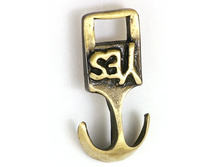 ����� 180���