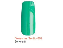 Tertio.����-���. 059.jpg